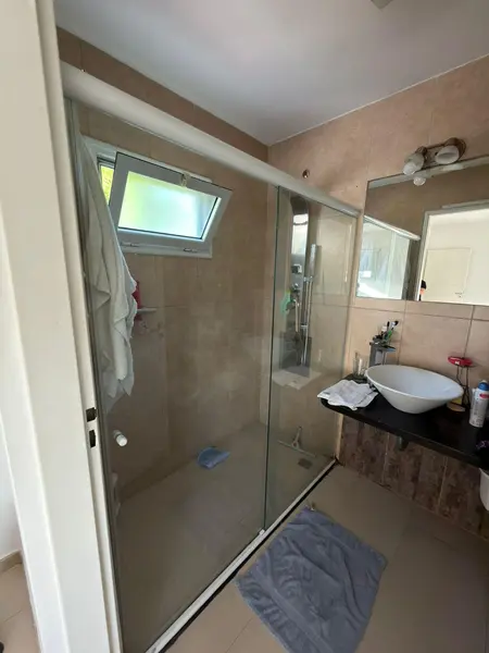 Foto 30