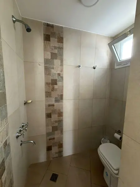 Foto 24