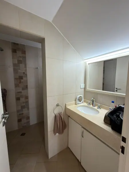 Foto 23