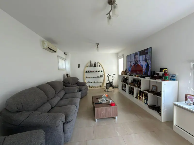 Foto 21