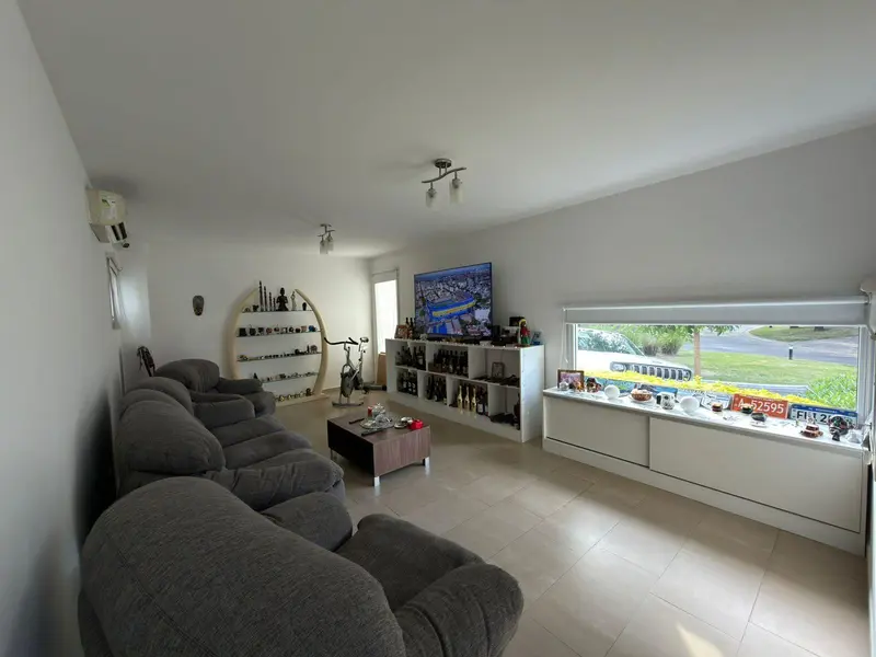 Foto 18