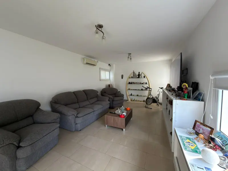 Foto 20