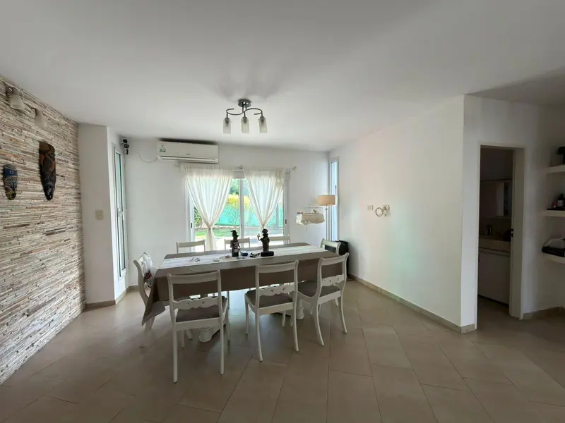 Foto 17