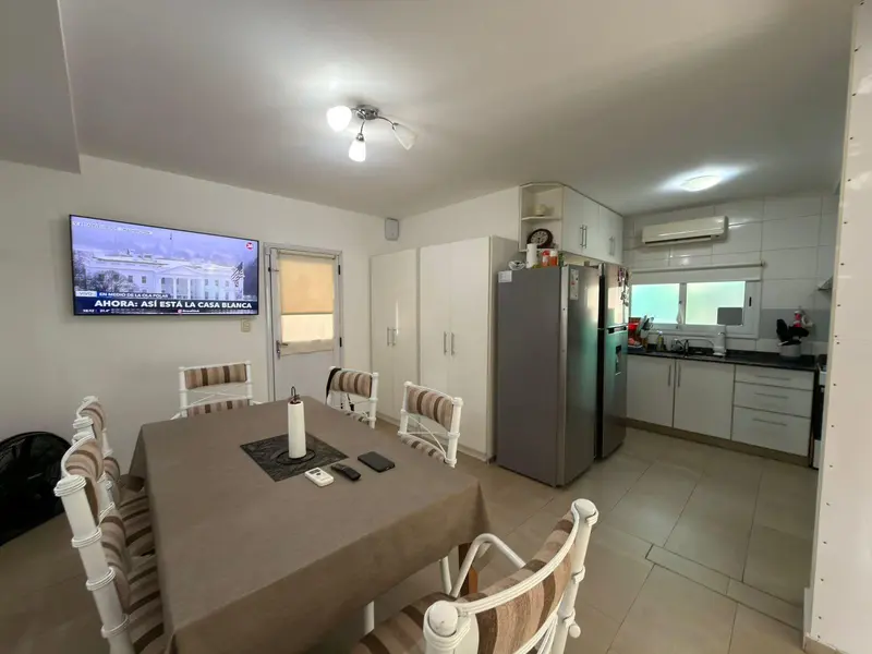 Foto 14