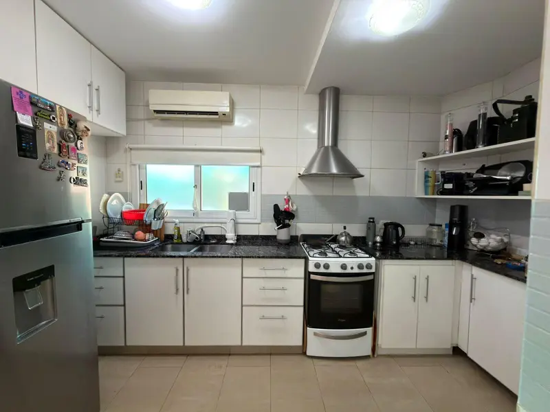 Foto 10