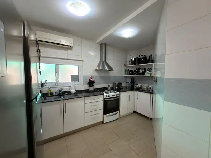 Foto 9