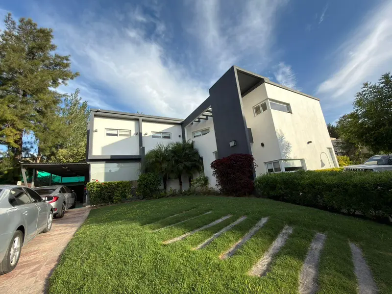 Casa en venta · Pacheco, GBA Norte, Provincia de Buenos Aires