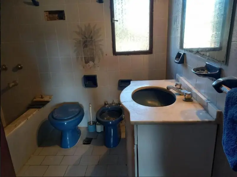 Foto 14