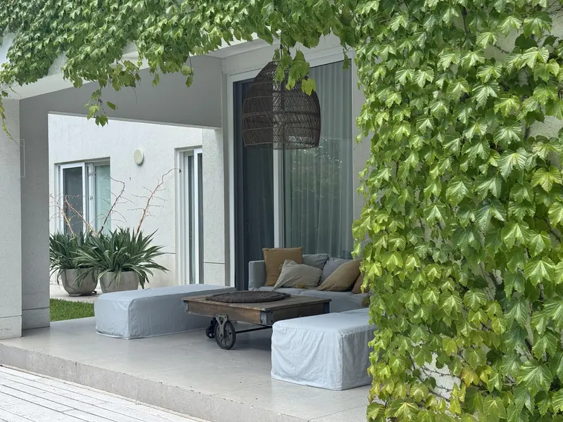 Casa en venta · Santa Bárbara, Tigre, GBA Norte, Provincia de Buenos Aires