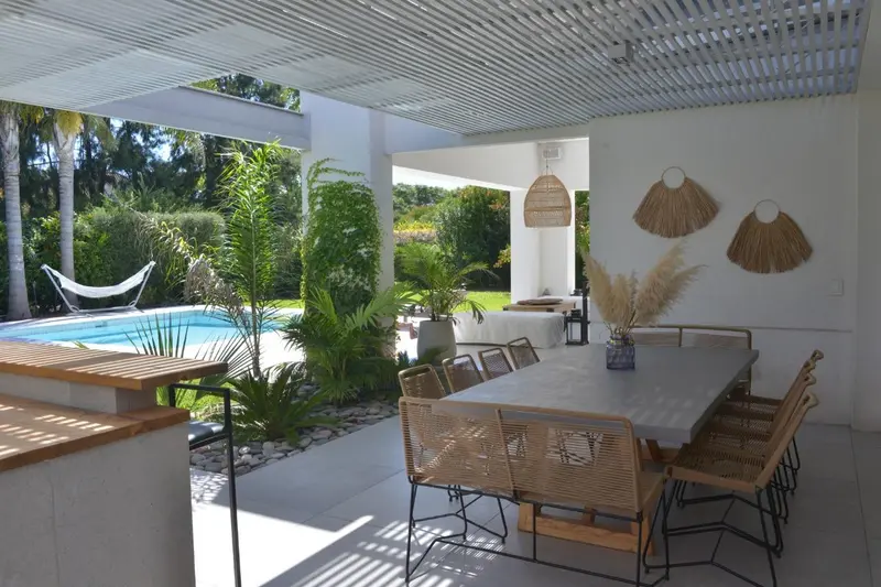 Casa en venta · Santa Bárbara, Tigre, GBA Norte, Provincia de Buenos Aires
