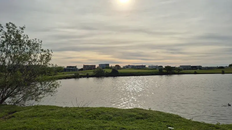 Foto 11