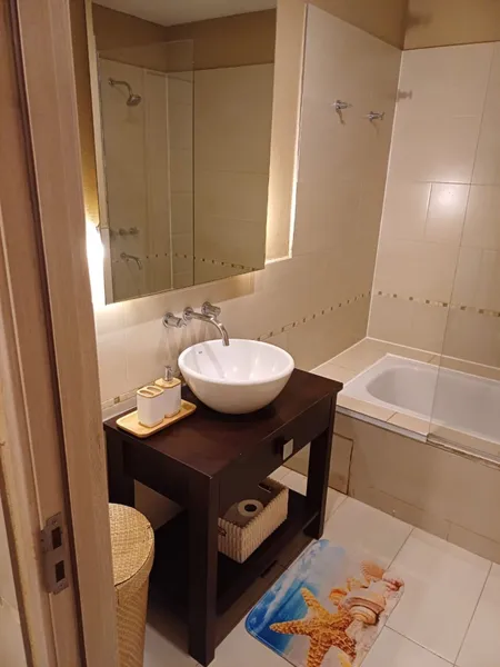 Foto 24