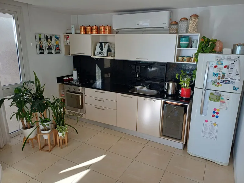 Foto 7