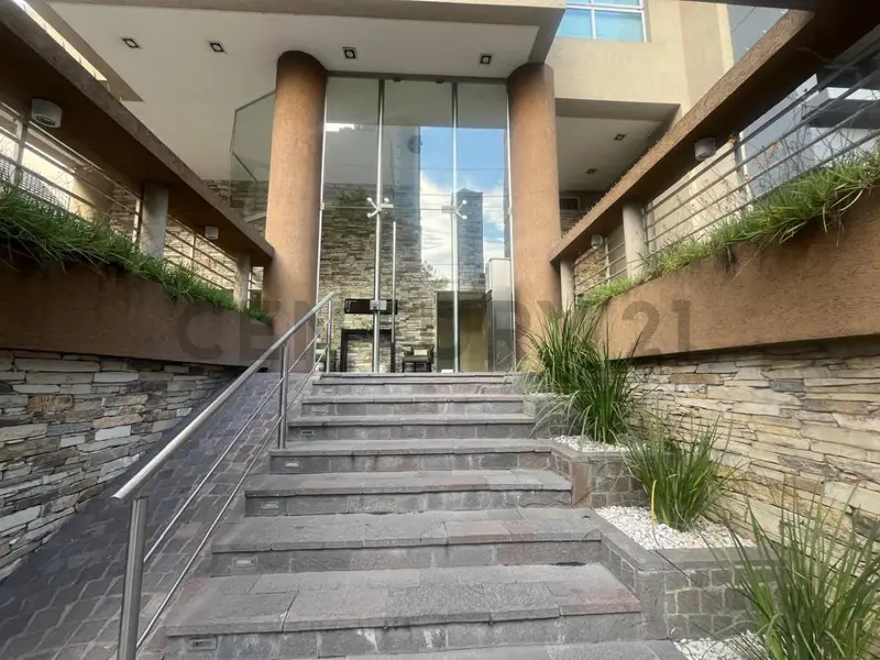 Departamento en venta · Lomas de Zamora, Lomas de Zamora, GBA Sur, Provincia de Buenos Aires