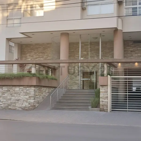 Departamento en venta · Lomas de Zamora, Lomas de Zamora, GBA Sur, Provincia de Buenos Aires