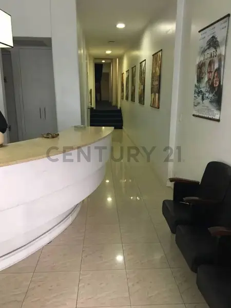 Oficina en alquiler · Balvanera, CABA