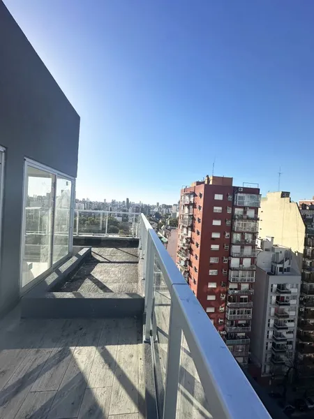 Foto 20