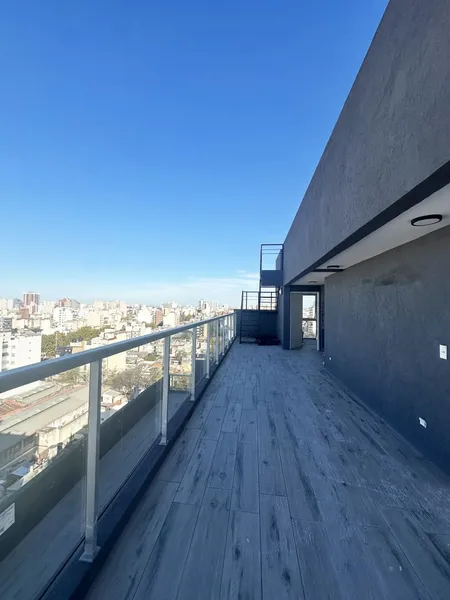 Foto 19