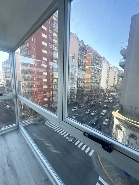 Foto 18
