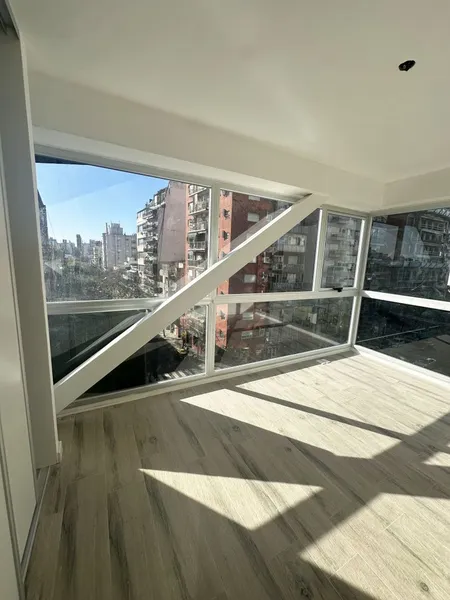 Foto 17