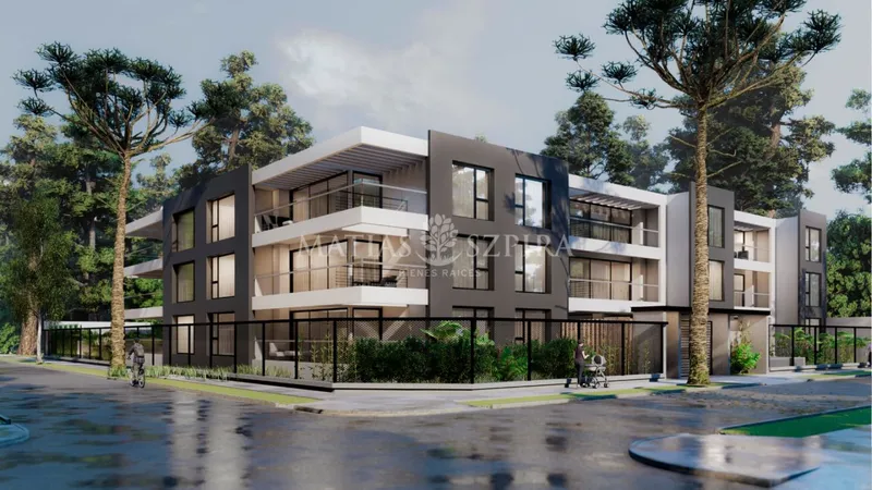 Departamento en venta · Villa Gobernador Udaondo, Ituzaingó, GBA Oeste, Provincia de Buenos Aires