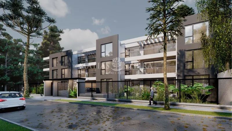 Departamento en venta · Villa Gobernador Udaondo, Ituzaingó, GBA Oeste, Provincia de Buenos Aires