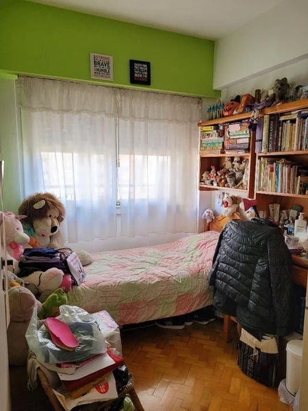 Foto 9