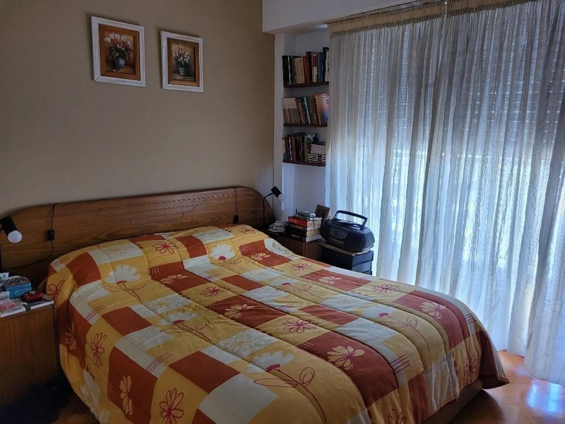Foto 7