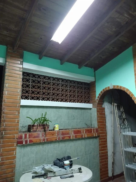 Foto 17