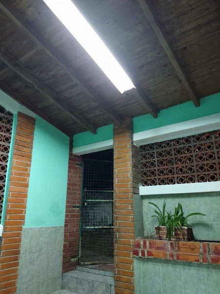 Foto 18