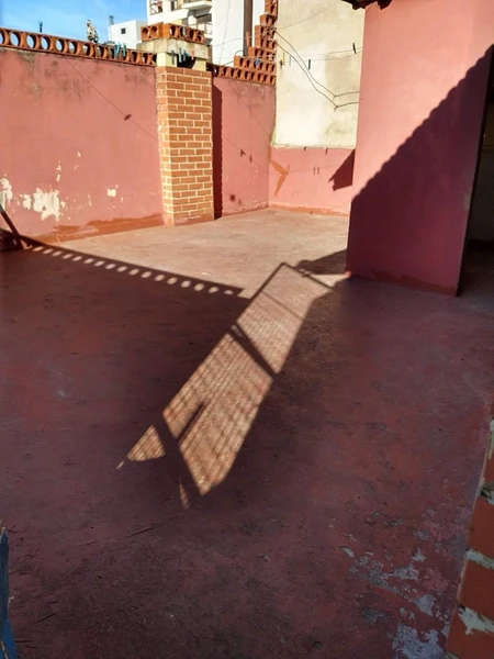 Foto 13