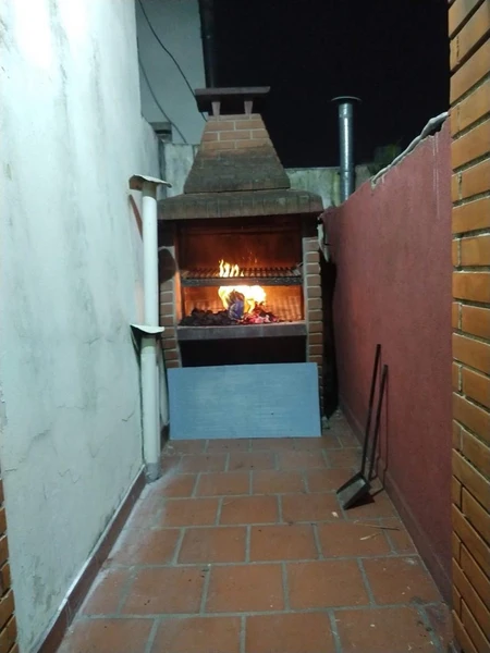 Foto 15