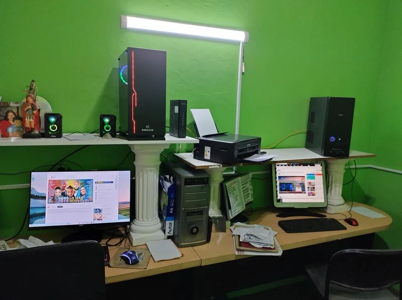 Foto 10