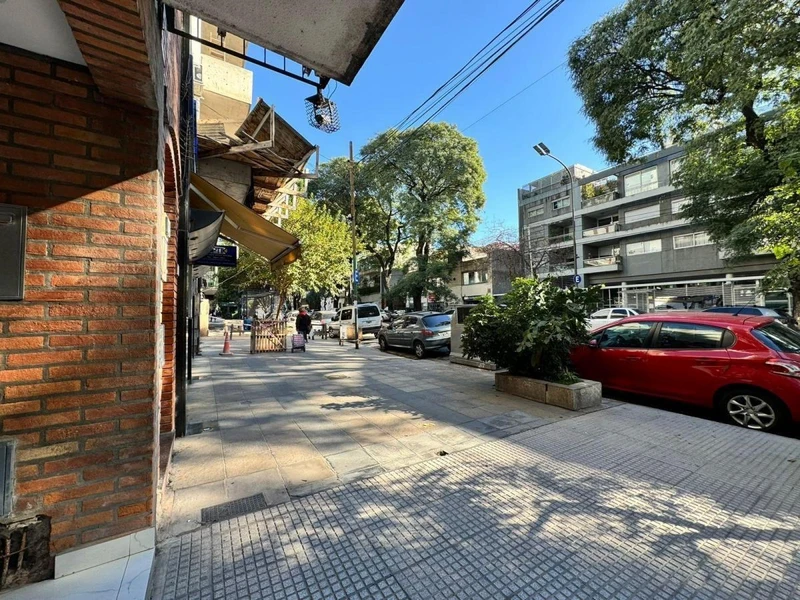 Foto 15