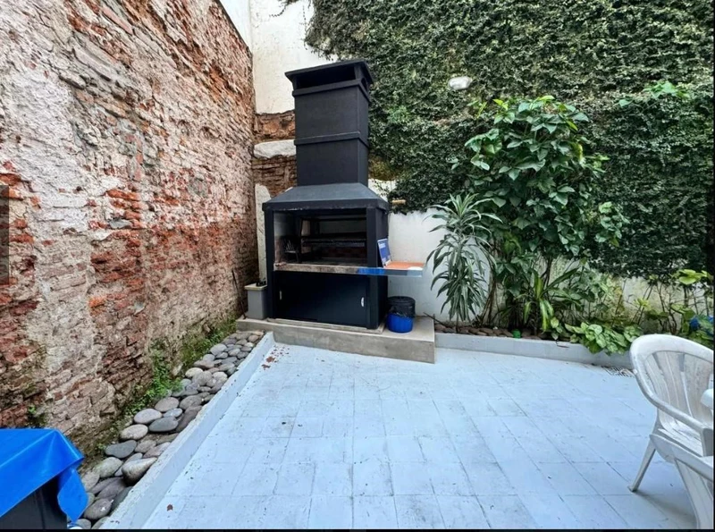 Foto 6