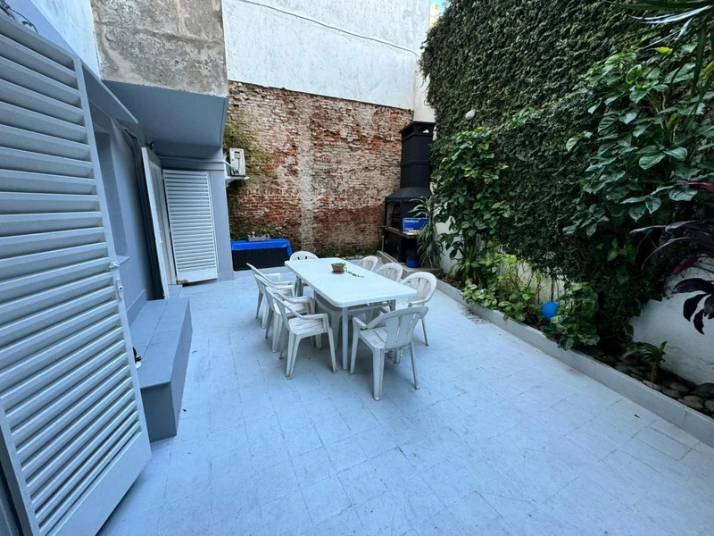 Departamento en venta · Palermo Hollywood, Palermo, CABA