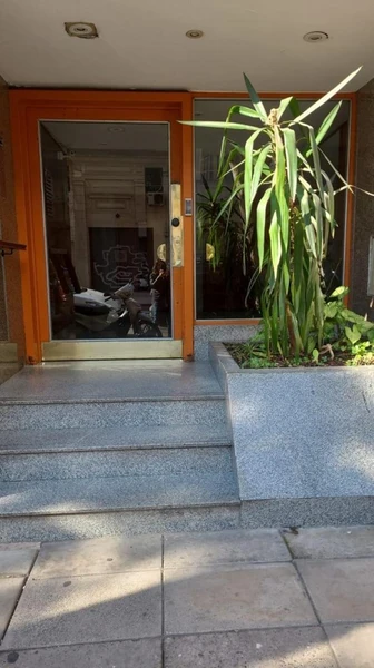 Foto 20