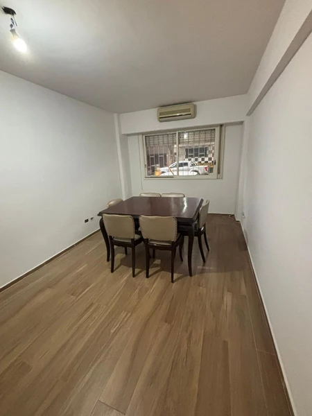 Departamento en venta · Palermo Chico, Palermo, CABA