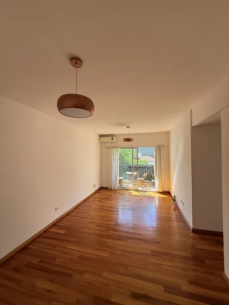Departamento en venta · Villa Urquiza, CABA