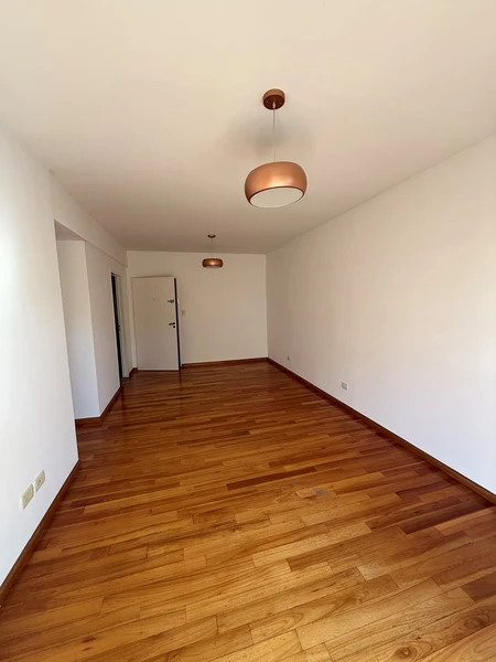 Departamento en venta · Villa Urquiza, CABA