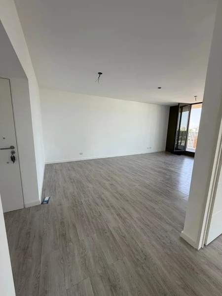 Departamento en venta · Vicente López, GBA Norte, Provincia de Buenos Aires