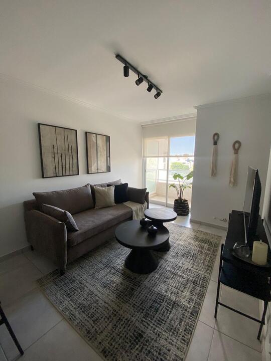 Venta Departamento 1 Dormitorio a estrenar B° GUEMES - foto 4
