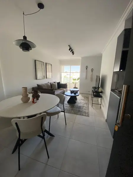 Departamento en venta · Guemes, Córdoba Capital, Córdoba