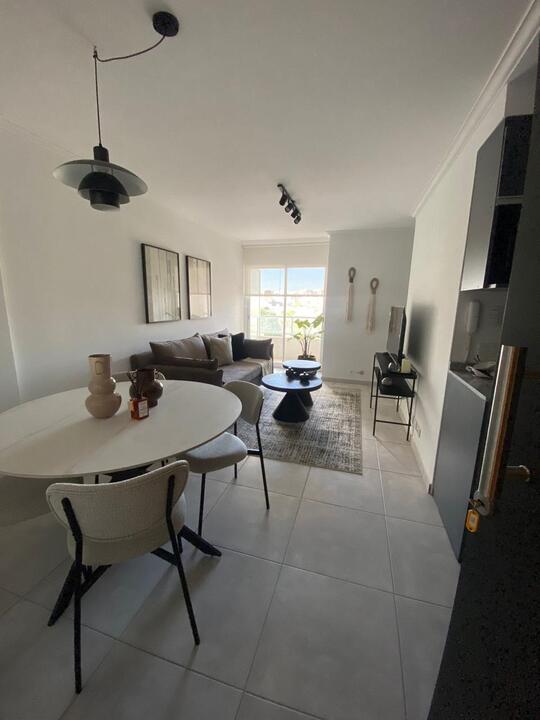 Venta Departamento 1 Dormitorio a estrenar B° GUEMES