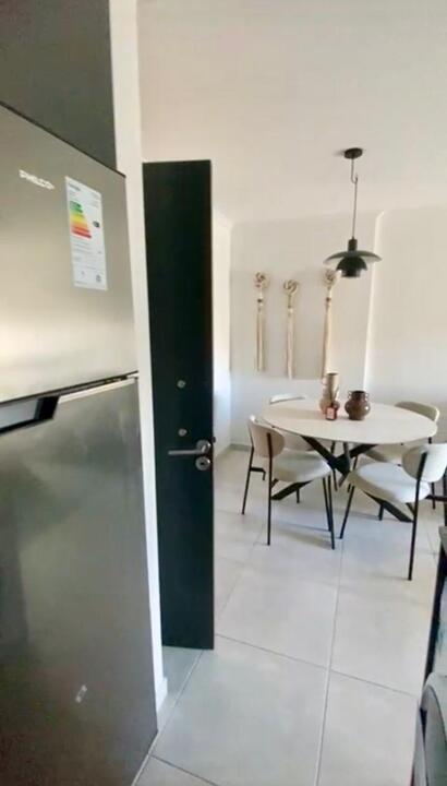 Venta Departamento 1 Dormitorio a estrenar B° GUEMES - foto 2