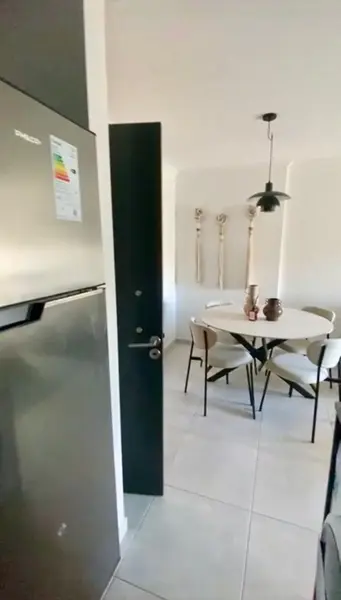 Departamento en venta · Guemes, Córdoba Capital, Córdoba
