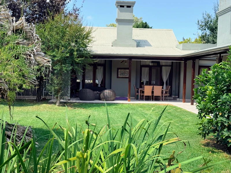 Casa en venta · Pilar, GBA Norte, Provincia de Buenos Aires