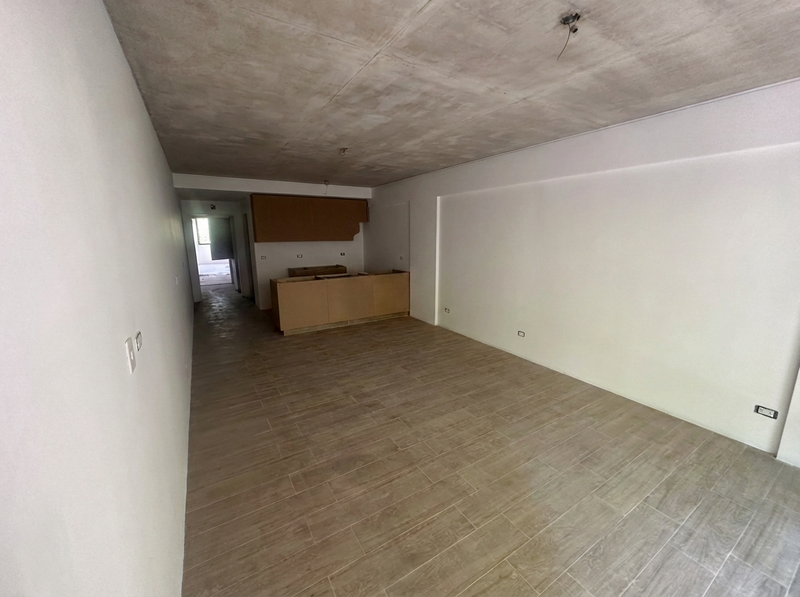 Departamento en venta · Almagro, CABA