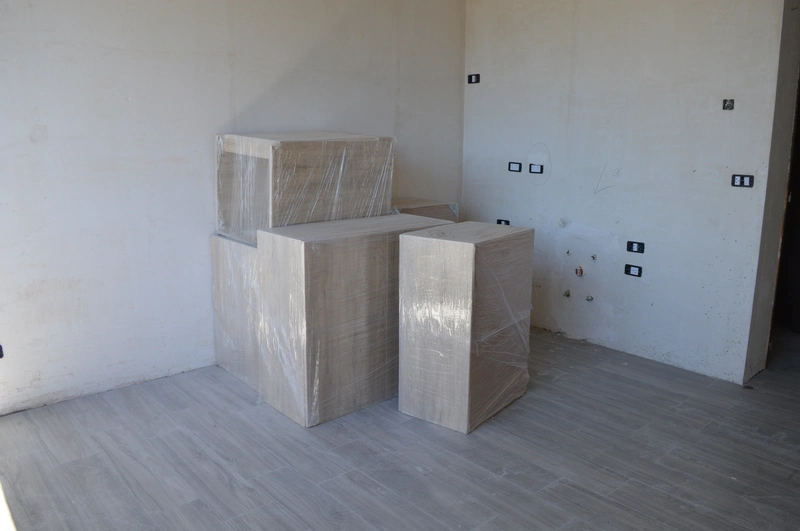 Copia de DSC_0105.JPG