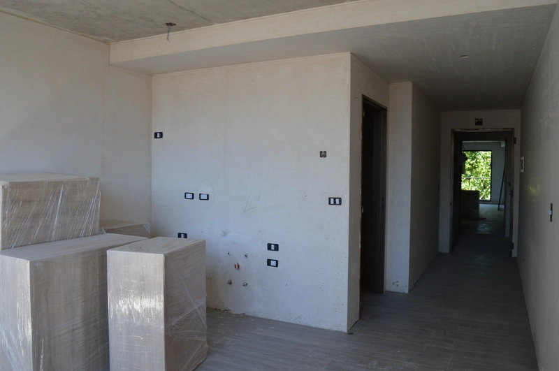 Departamento en venta · Almagro, CABA